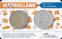 images/productimages/small/CC 2014 HCF Zilver.jpg